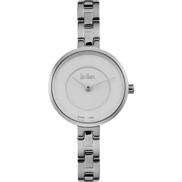Часы Lee Cooper Classic LC06628.330
